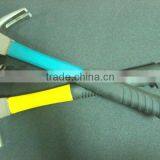 240z British Type Claw Hammer thumbnail-4