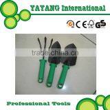 Gardening Trowel Tools Set Wholesale