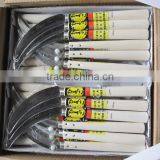 Japanese Farming Sickles thumbnail-5