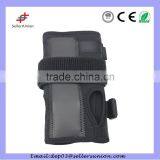 High Quality Neoprene Medical Wrist Support thumbnail-2
