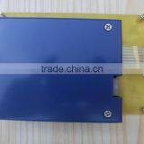 LCD Ph03 Laser Engraving and Cutting System