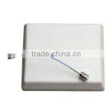 TSJ0053 High Gain Uhf tv Yagi Antenna 12 Elements Yagi Antenna thumbnail-2