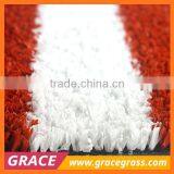 Artificial Lawn Grass Cheap Price for School Kindergarten thumbnail-3