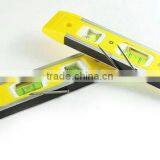 Mini Aluminum Spirit Level thumbnail-5