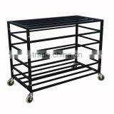 Ball Rack thumbnail-2