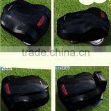 Hot Sell Automatic Robot Lawn Mower Lion 2000, Garden Electric Grass Cutter