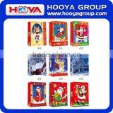 Christmas Gift Bag Customizable Paper Gift Bag thumbnail-3