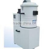 2.2kw Small Vacuum Cleaner for Electrical Factory thumbnail-1