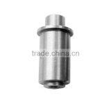 OEM Sus303 CNC Turned Parts in Precision Tolerance thumbnail-3