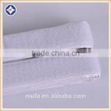 High Quality Adhesive Hook and Loop Magic Tape thumbnail-3