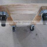 Four Wheel Tool Carts / Wood Tools thumbnail-3