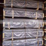 ASTM A888 Cast Iron Pipe Factry thumbnail-5