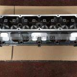 Cylinder Head for Chrysler Magnum 318/360(5.2/5.9L) BARE thumbnail-3