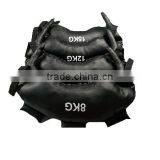 Custom Logo Bulgarian Shoulder Power Bag In Weight Lifting thumbnail-1
