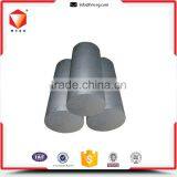 Trade assured high pressure hot sales graphite tubes