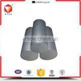 Factory Custom Corrosion Resistance 6mm Graphite Rod From China thumbnail-1