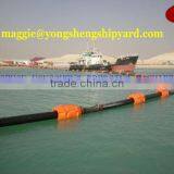 Rubber Hose thumbnail-1