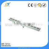 Hot Selling Shower Drain Floor Drain Cover thumbnail-1