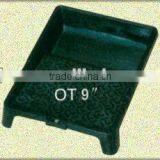 Plastic Paint Tray thumbnail-1
