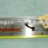 Wood Handle Tool "panel Saw "SH-517 thumbnail-1