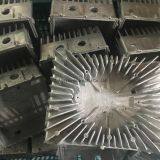 Aluminum Die Casting Tools Handle thumbnail-3