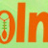 COOLNICE(SHOELACE) CO.,LTD
