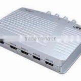 HDMI Switch Box 4x1 VK2-0036 thumbnail-1