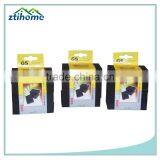 100*70*25mm Abrasive Sanding Sponge Foam Block of All Types thumbnail-1