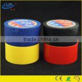 Waterproof Double Sided Cotton Adhesive Tape thumbnail-1