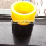 2014 a4 Plastic Document Holder thumbnail-1