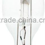 Low Cost Metal Halide Lamp, MH Conversion for Greenhouse Lighting