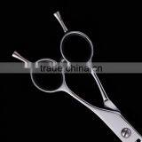 CA-718R 7inch 18teeth Opposing Handle Pet Thinning Shear thumbnail-4