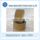 Brown Adhesive Tape