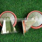 Casters for Flower Trolley thumbnail-1