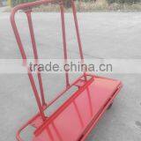 Drywall Cart,panel Dolly ,panel Cart TC6117 thumbnail-1