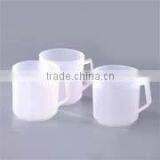 K003 Measuring Cup (300cc) thumbnail-1