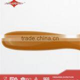 Stainless Steel Manual Potato Peeler With pp Handle thumbnail-6