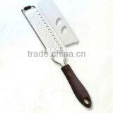 Hot Sale Kitchen Grater HC-L107 thumbnail-1