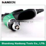 Professional Vehicle Water Gun of Zinc Alloy Material thumbnail-3