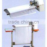 Semi-auto Tape Cutting Machine Head Only