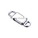 2017 New Design Long Battery Life 4GB 8GB Usb MP3 Micro Hidden Voice Recorder thumbnail-1