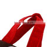 2016 New Product Cheap Christmas Present Christmas Elf Candy Bag Xmas Gift Trend Bags thumbnail-3