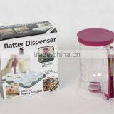 Flour Filter thumbnail-2