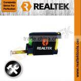 Muiti-Function Measuring Tape