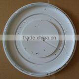 New Type Hot Sale,Excellent Quality Plastic Led Lamp Holder thumbnail-2