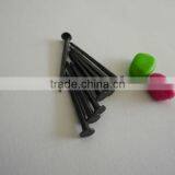 Blue Shoe Tacks Nails Factory/Fine Shoe Tacks thumbnail-6