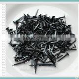 Flat Head Shoe Tacks Nails/Cheap Shoe Tack Nails/ Linyi Nails thumbnail-3