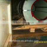 Galvanized Steel Coil(factory) thumbnail-5