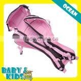 Fashionable Baby Straps in 2013 thumbnail-1