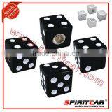 2013 Fashion Style Tire Valve Cap thumbnail-1